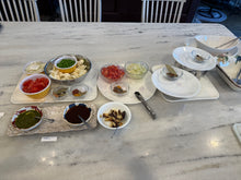 Load image into Gallery viewer, Indian Cooking Techniques