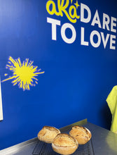 Load image into Gallery viewer, Rye Sourdough Bread