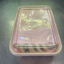 Load image into Gallery viewer, Spinach Pinwheels