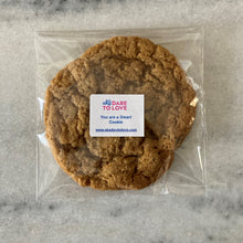 Load image into Gallery viewer, Chocolate Chip and other variety Cookies for Special Order