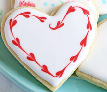 Load image into Gallery viewer, Sugar Cookies (Special Order)
