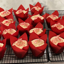 Load image into Gallery viewer, Variety of Cupcakes