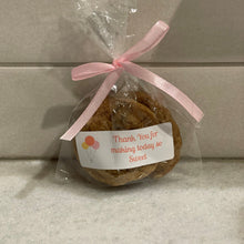 Load image into Gallery viewer, Chocolate Chip and other variety Cookies for Special Order