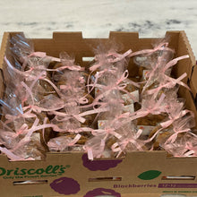 Load image into Gallery viewer, Chocolate Chip and other variety Cookies for Special Order