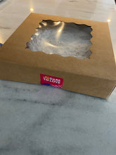 Load image into Gallery viewer, Flourless Chocolate Almond Cake (GF)