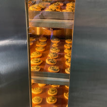 Load image into Gallery viewer, Spinach Pinwheels