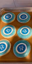 Load image into Gallery viewer, Customized Cookies (1 Dozen)