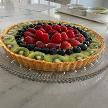 Load image into Gallery viewer, Fresh Fruit Tarts