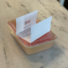 Load image into Gallery viewer, All You Need is Chocolate (dozen frozen cookie dough balls)