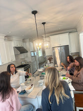 Load image into Gallery viewer, Sourdough Bread Class