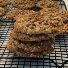 Load image into Gallery viewer, Raisin’ the Bar (Box)