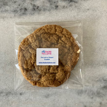 Load image into Gallery viewer, You are a Smart Cookie!