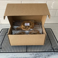 Load image into Gallery viewer, You are a Smart Cookie!