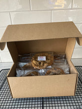 Load image into Gallery viewer, Macadamia Dreams