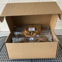 Load image into Gallery viewer, All You Need is Chocolate