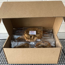 Load image into Gallery viewer, Raisin the Bar