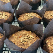 Load image into Gallery viewer, Morning Glory Muffins