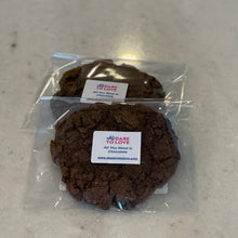 Load image into Gallery viewer, All You Need is Chocolate