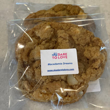 Load image into Gallery viewer, Macadamia Dreams