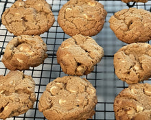 Load image into Gallery viewer, Macadamia Dreams