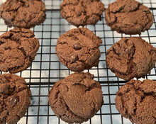 Load image into Gallery viewer, All You Need is Chocolate (Box)