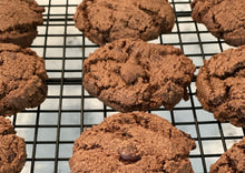 Load image into Gallery viewer, All You Need is Chocolate (Box)