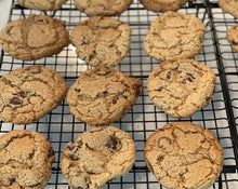 Load image into Gallery viewer, You are a Smart Cookie! (Box)