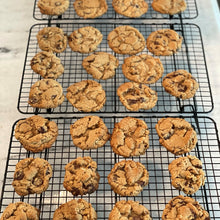 Load image into Gallery viewer, You are a Smart Cookie!