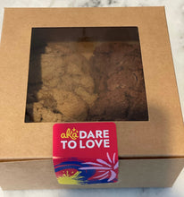 Load image into Gallery viewer, You are a Smart Cookie! (Box)