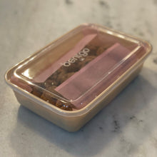 Load image into Gallery viewer, You are a Smart Cookie (dozen frozen cookie dough balls)