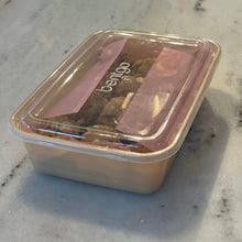 Load image into Gallery viewer, Macadamia Dreams (dozen frozen cookie dough balls)