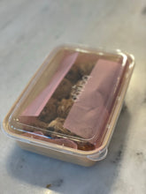 Load image into Gallery viewer, Don't Worry, Be Nutty (dozen frozen cookie dough balls)