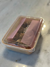 Load image into Gallery viewer, Raisin the Bar (dozen frozen cookie dough balls)