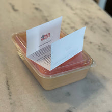 Load image into Gallery viewer, Fall in Love (dozen frozen cookie dough balls)