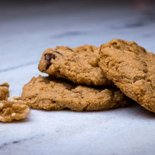 Load image into Gallery viewer, Don't Worry, Be Nutty