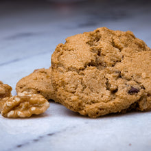 Load image into Gallery viewer, Don't Worry, Be Nutty (Box)