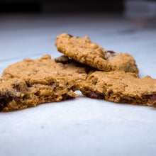 Load image into Gallery viewer, Don't Worry, Be Nutty (Box)