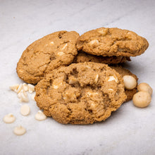 Load image into Gallery viewer, Macadamia Dreams