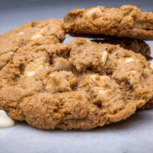 Load image into Gallery viewer, Macadamia Dreams