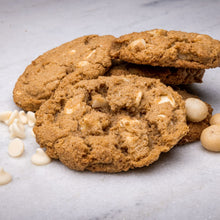 Load image into Gallery viewer, Macadamia Dreams (Box)