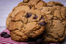 Load image into Gallery viewer, You are a Smart Cookie! (Box)