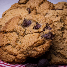 Load image into Gallery viewer, Chocolate Chip and other variety Cookies for Special Order