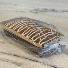 Load image into Gallery viewer, Dream Big! (Carrot Nut and Raisin Bread)