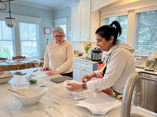 Load image into Gallery viewer, Indian Cooking Techniques
