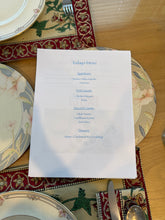 Load image into Gallery viewer, Indian Cooking Techniques
