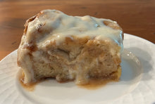 Load image into Gallery viewer, GF Cinnamon Rolls

