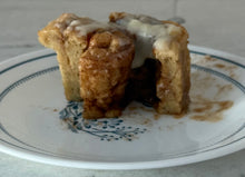 Load image into Gallery viewer, GF Cinnamon Rolls
