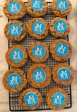 Load image into Gallery viewer, Customized Cookies (1 Dozen)
