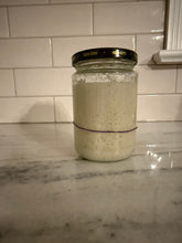 Load image into Gallery viewer, Sourdough Bread Class
