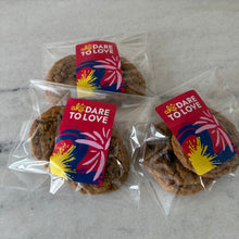 Load image into Gallery viewer, Goody Bag Gift/Favor
